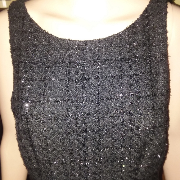 JENNIFER LOPEZ Dress size 8 - Picture 3 of 8